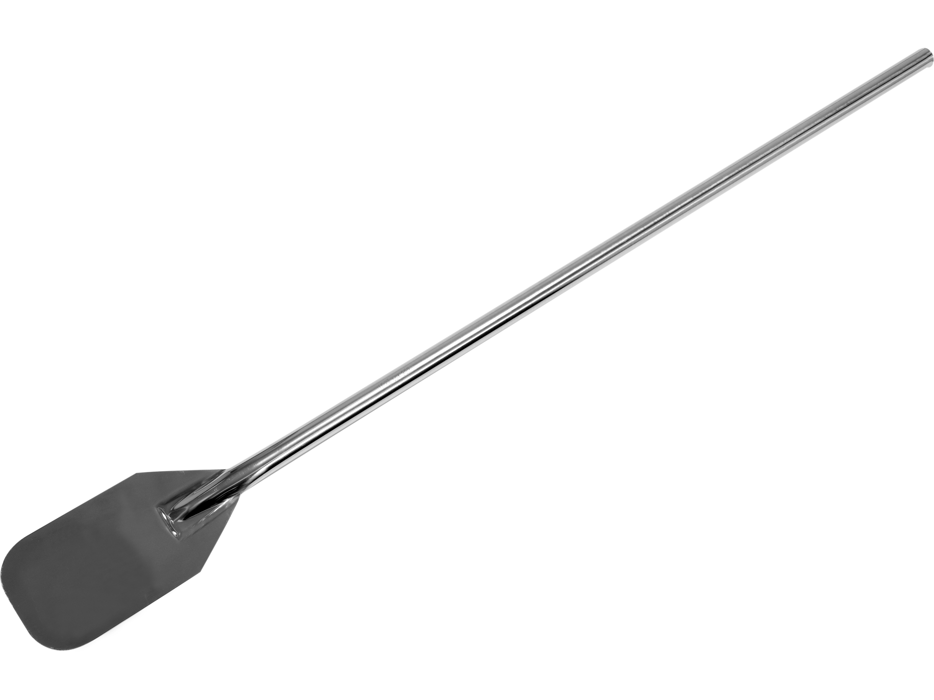 Kettle paddle 