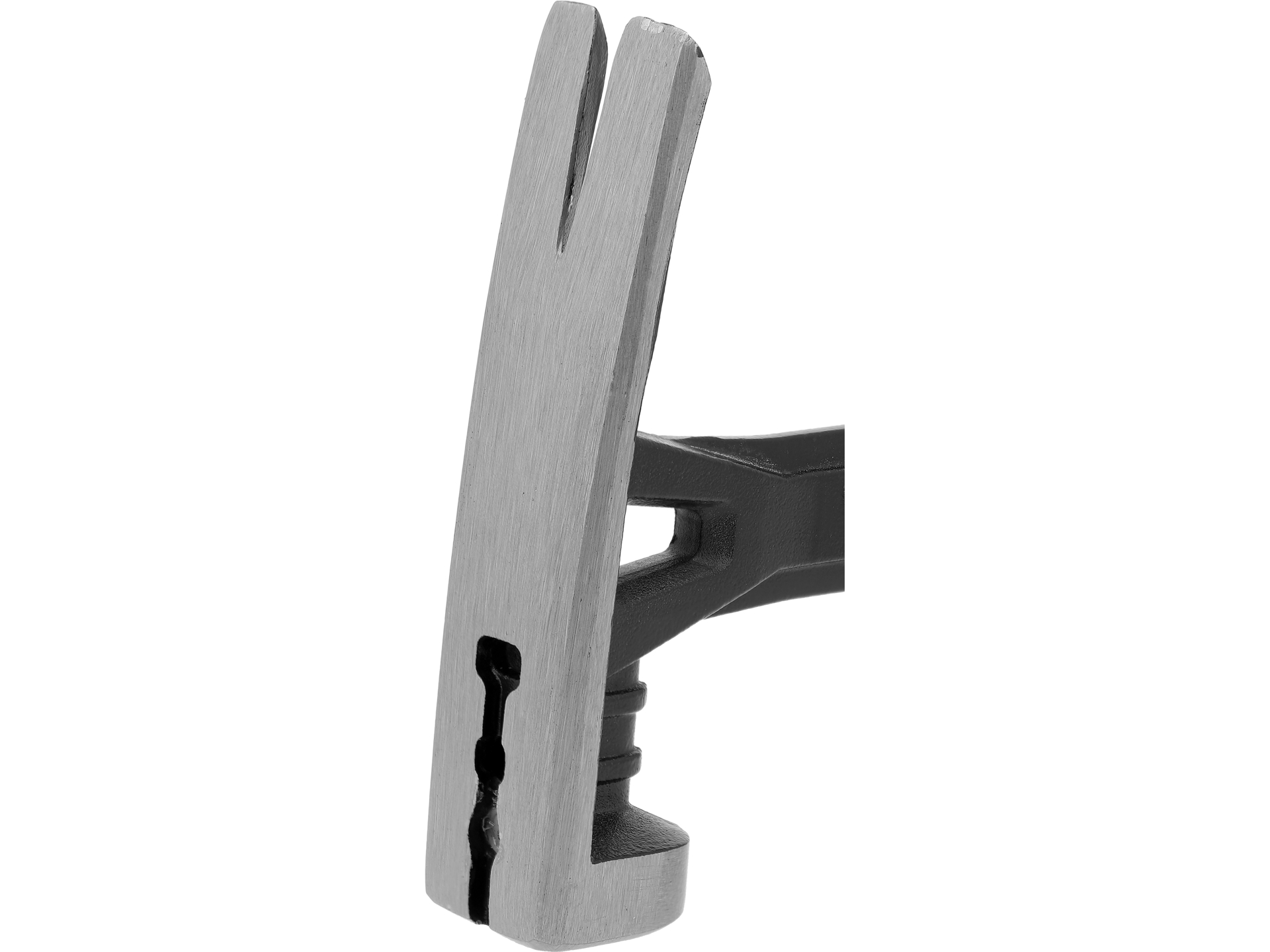Claw hammer