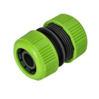 FORESTER Šļūtenes savienotājs 3/4" 30