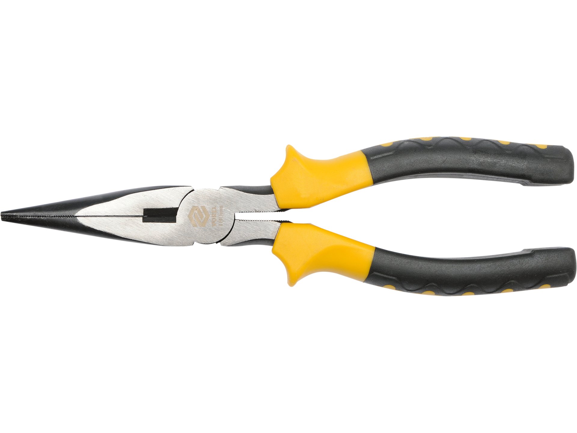 Long nose pliers