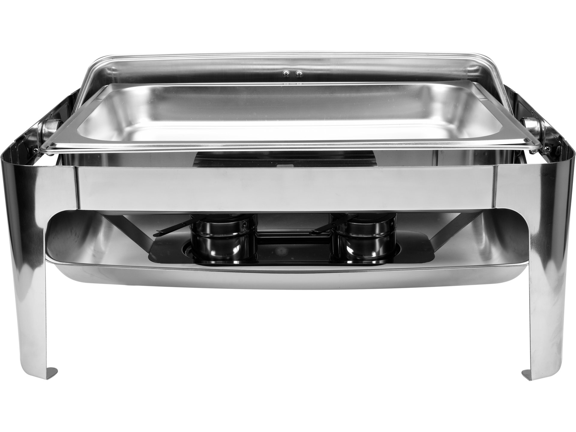 Chafing dish