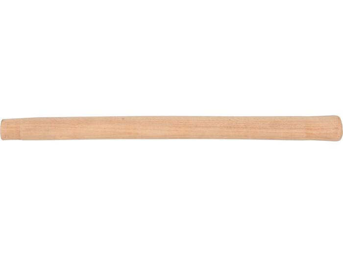 Hammer handle