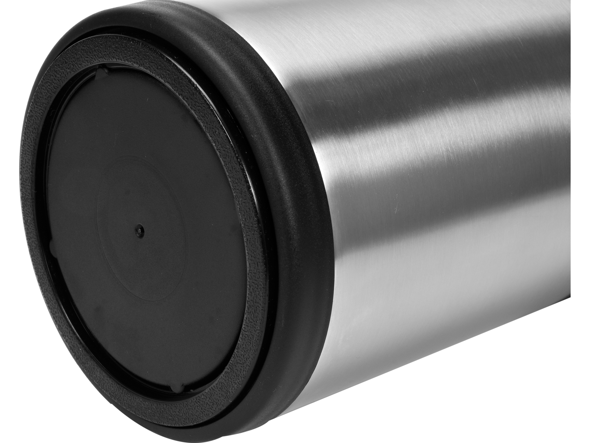 Vacuum air pot