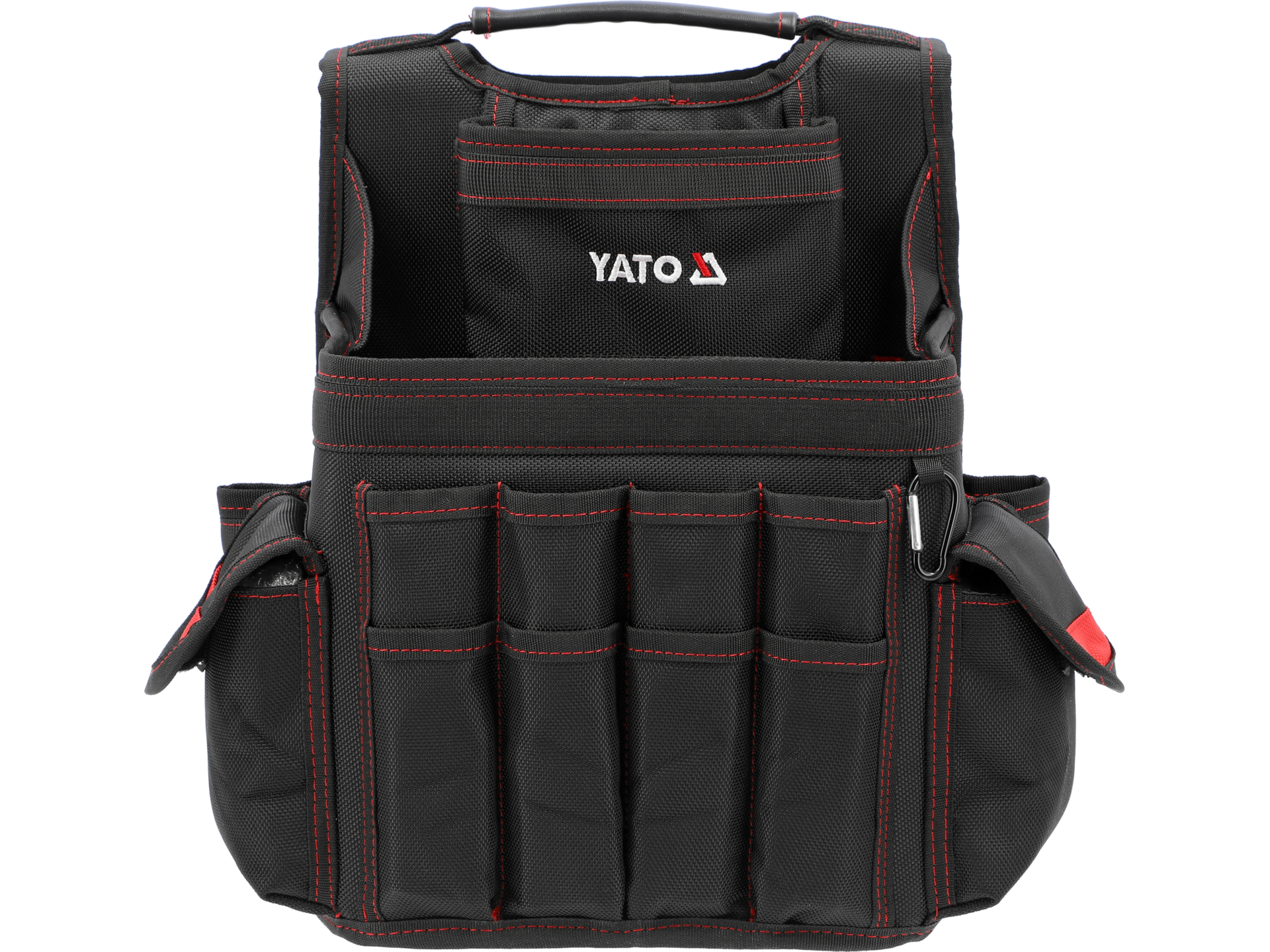 Tool pouch