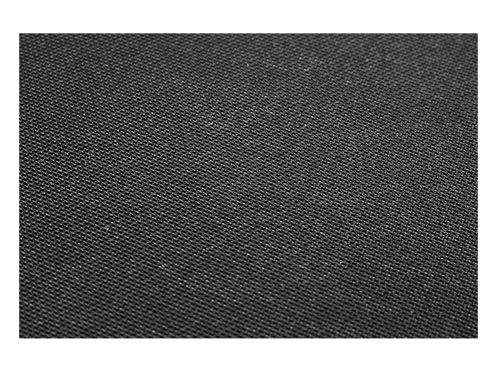 Serving tray