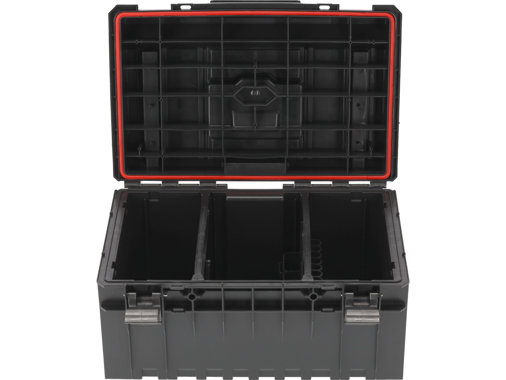 System tool box