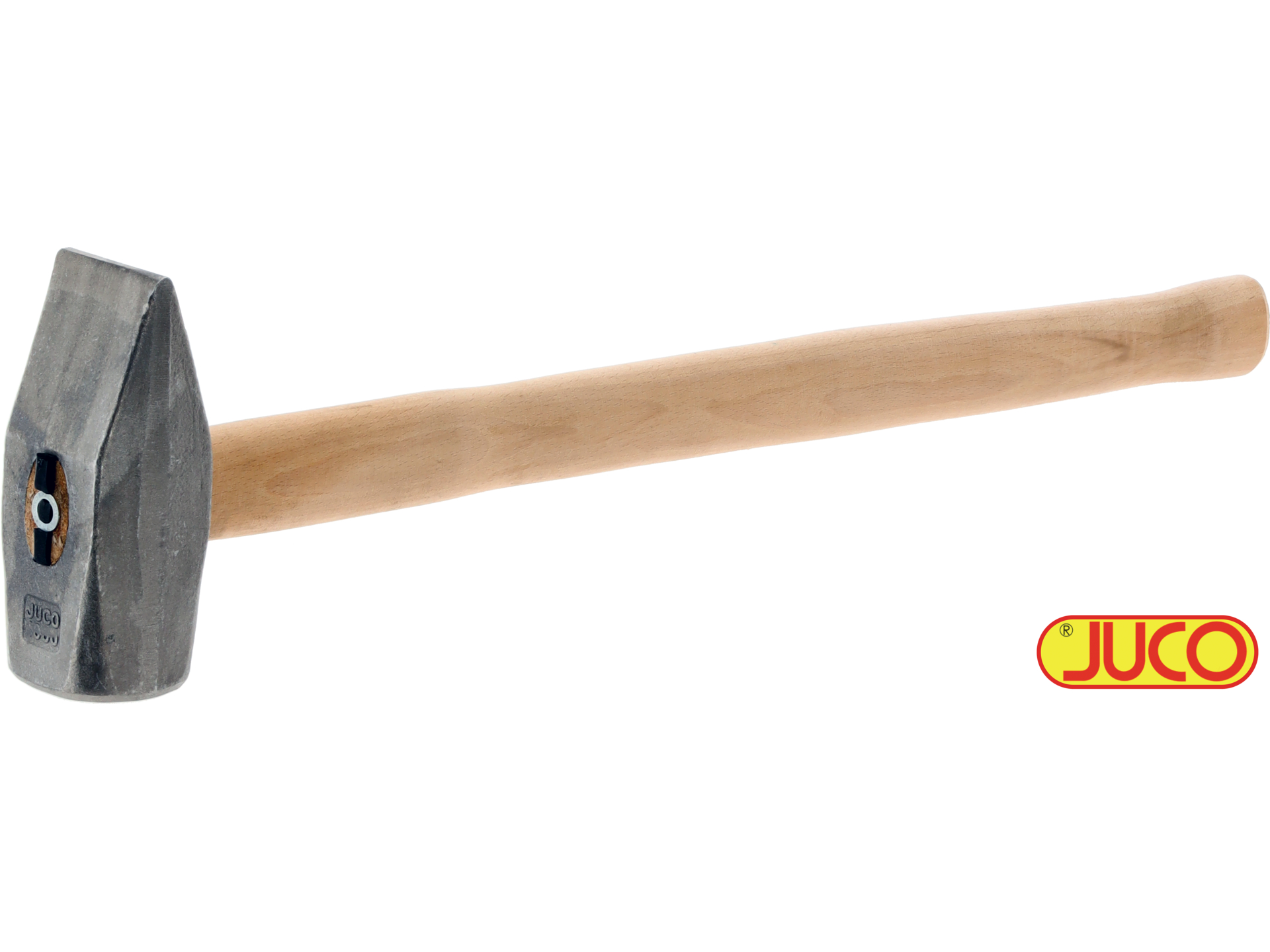 Machinist hammer