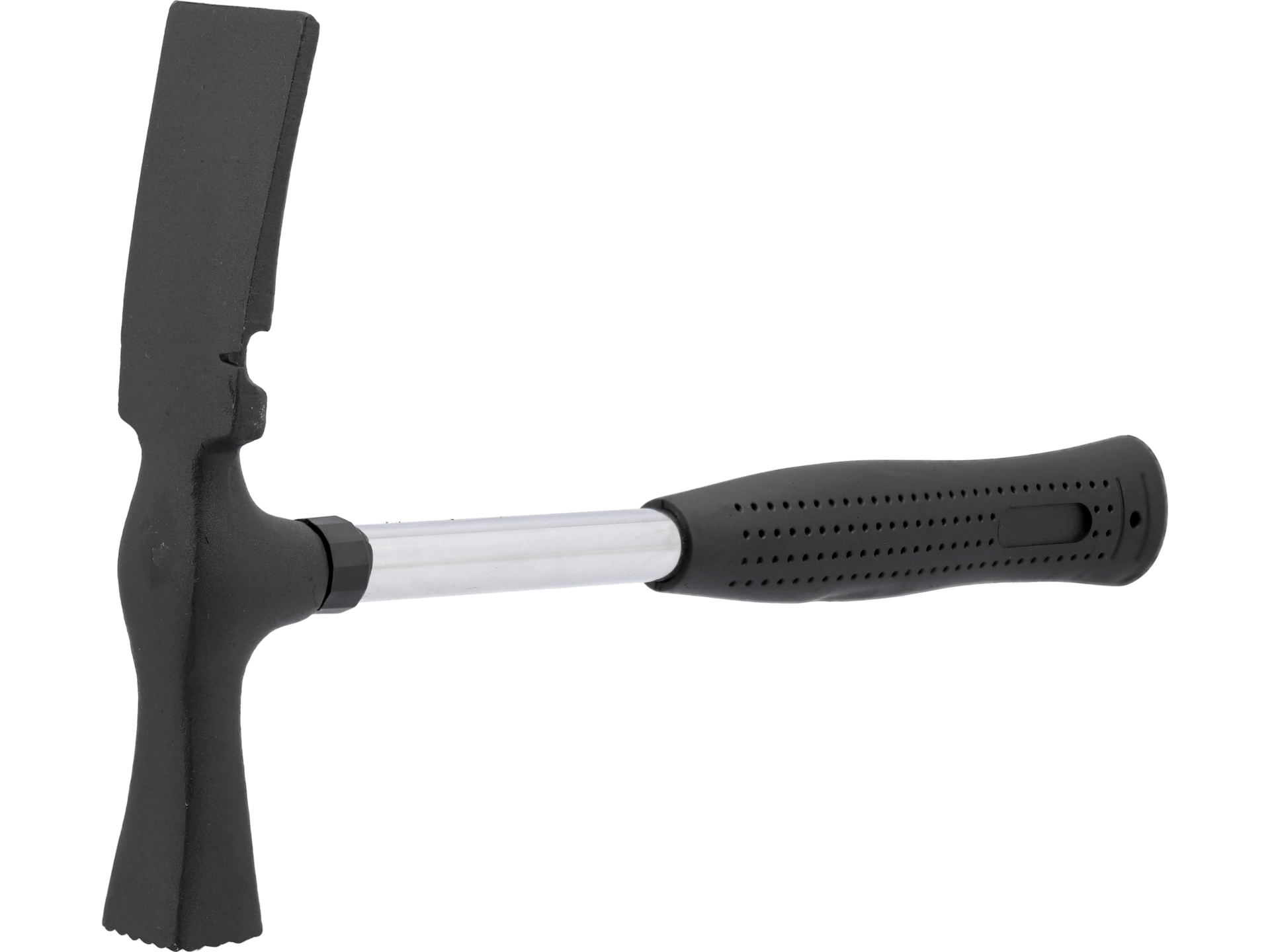 Masonry hammer, type B