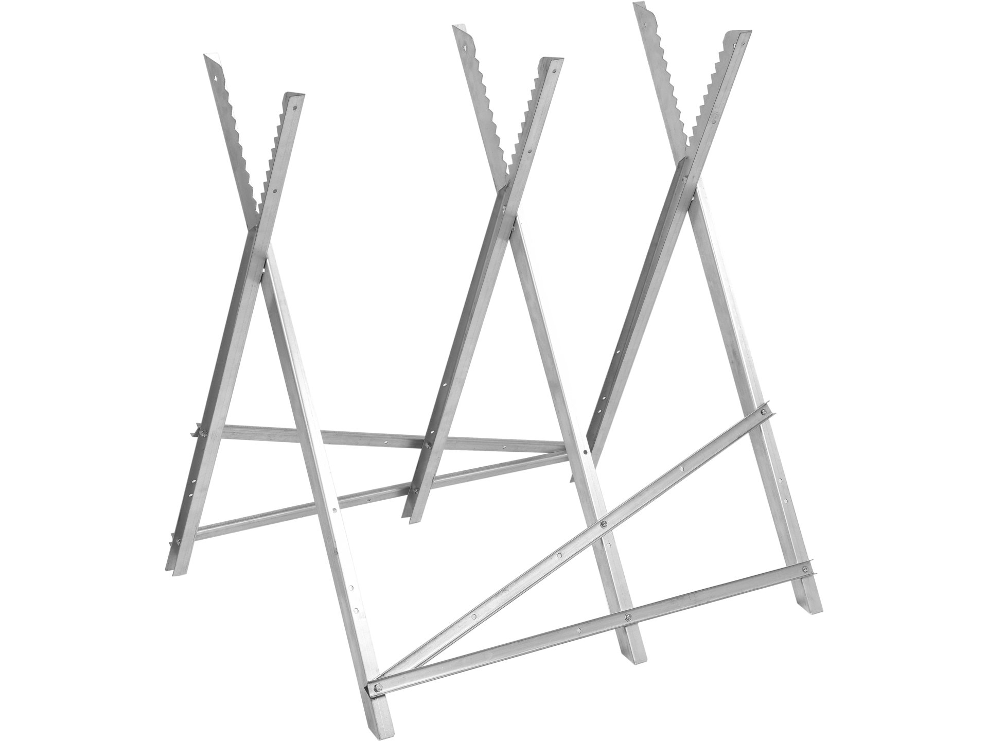 Sawhorse