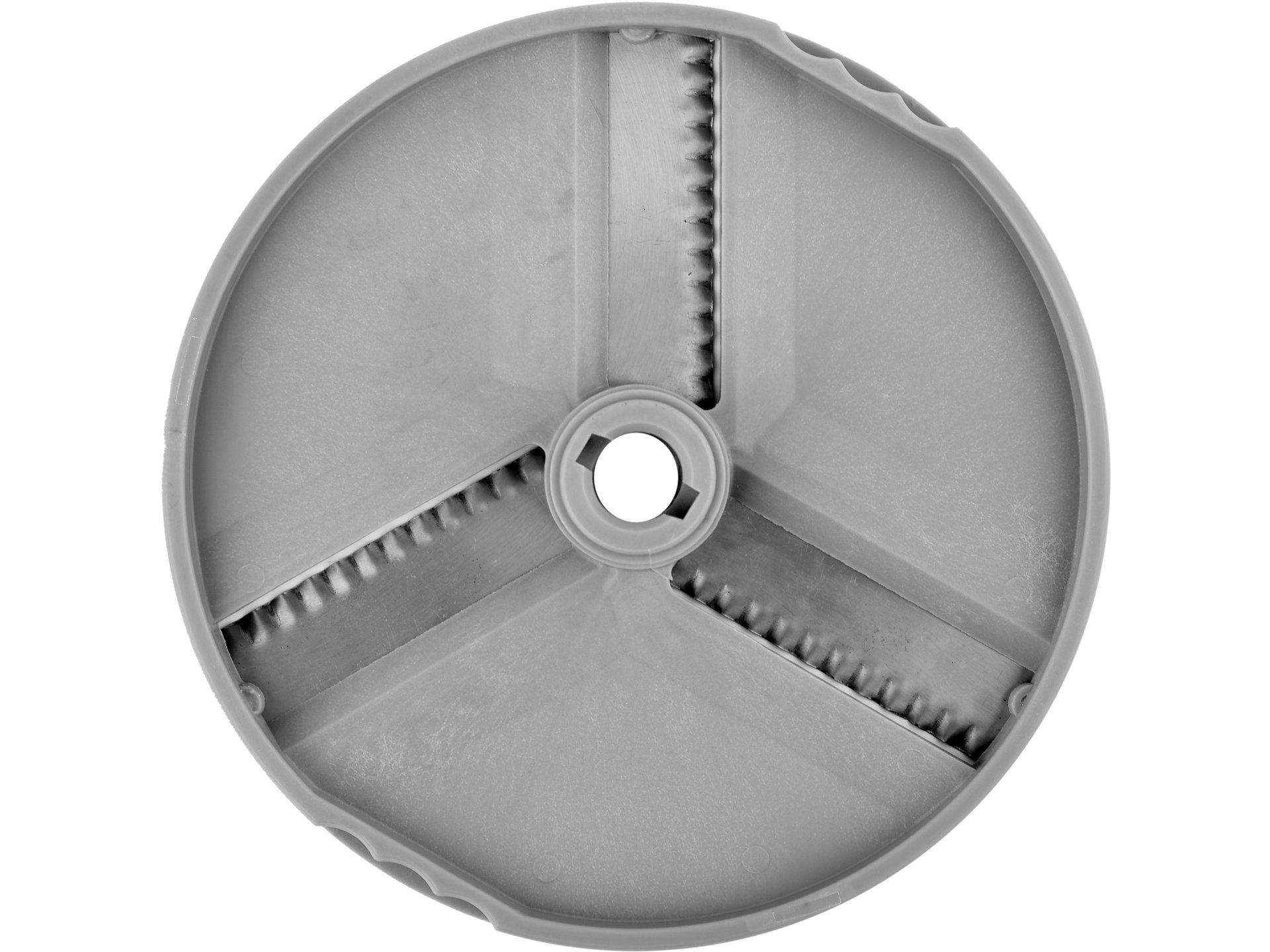 Cutting blade