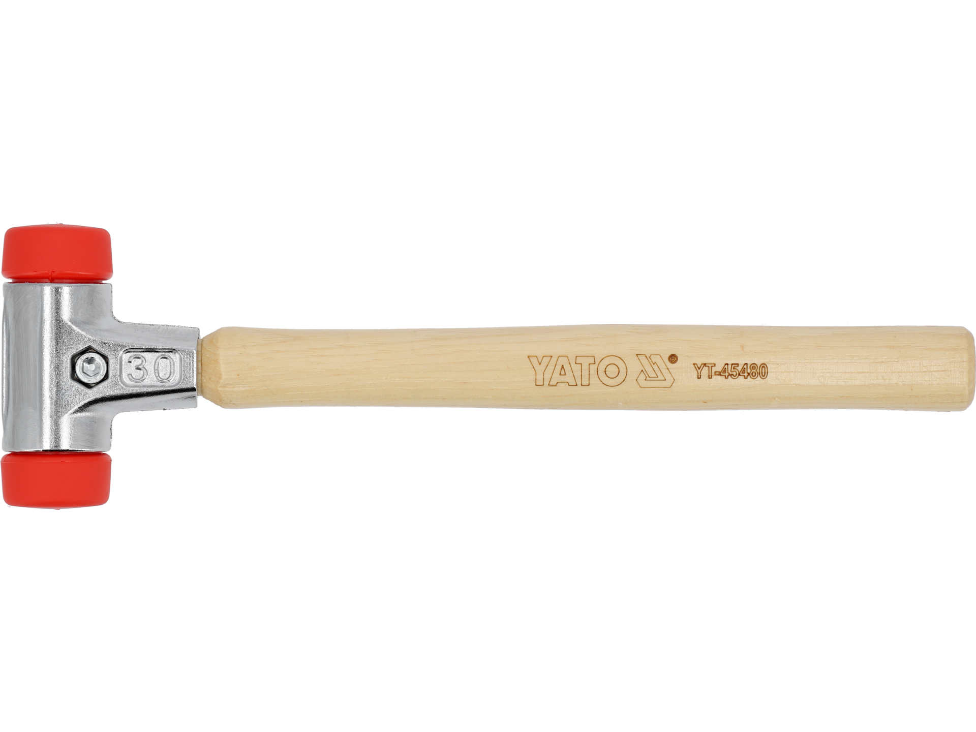 Paving hammer