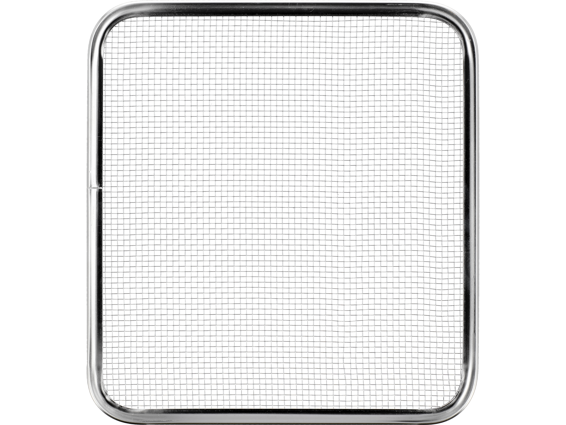 Food dehydrator