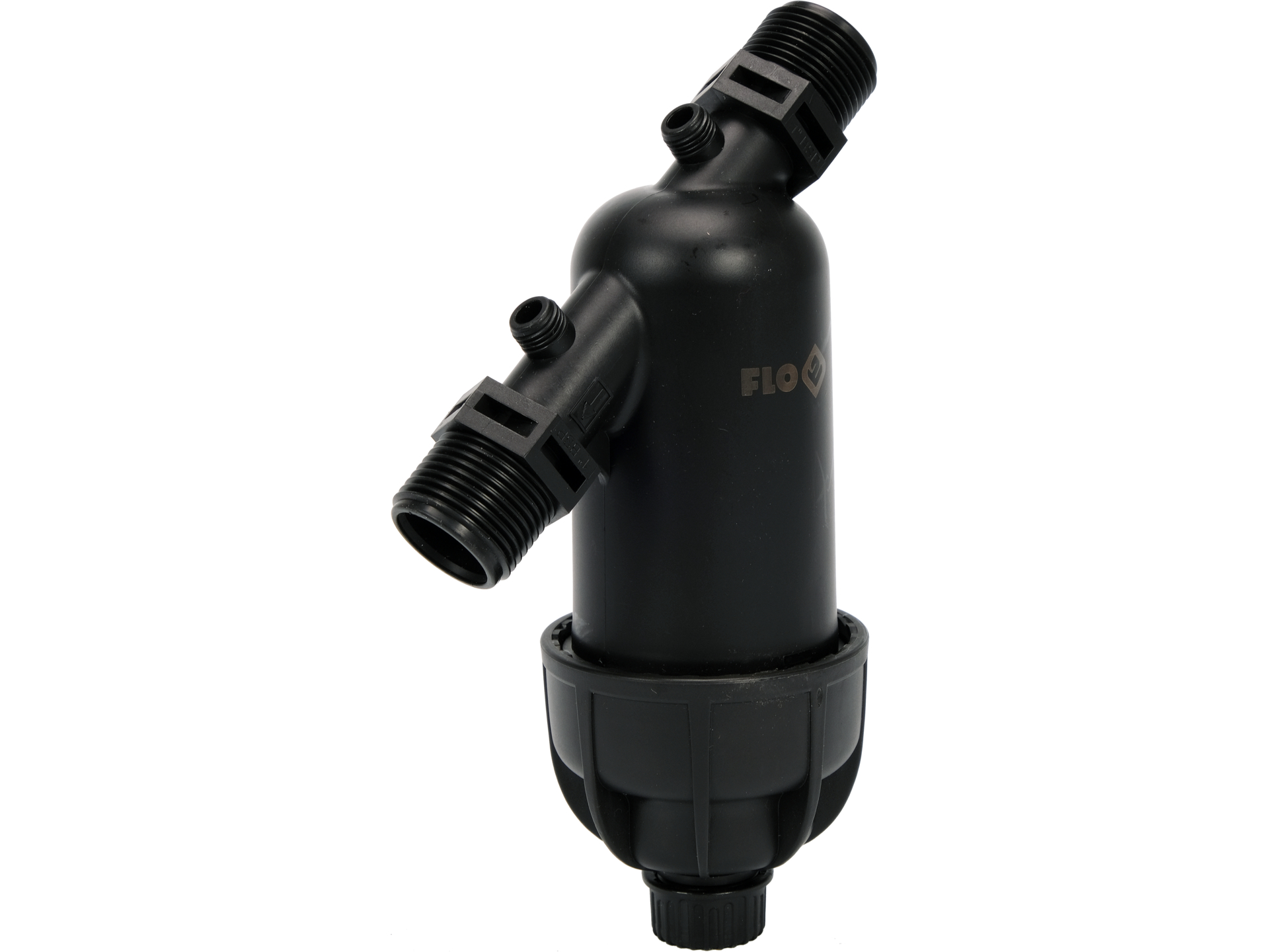 Ūdens filtrs