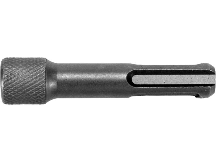 Adapteris