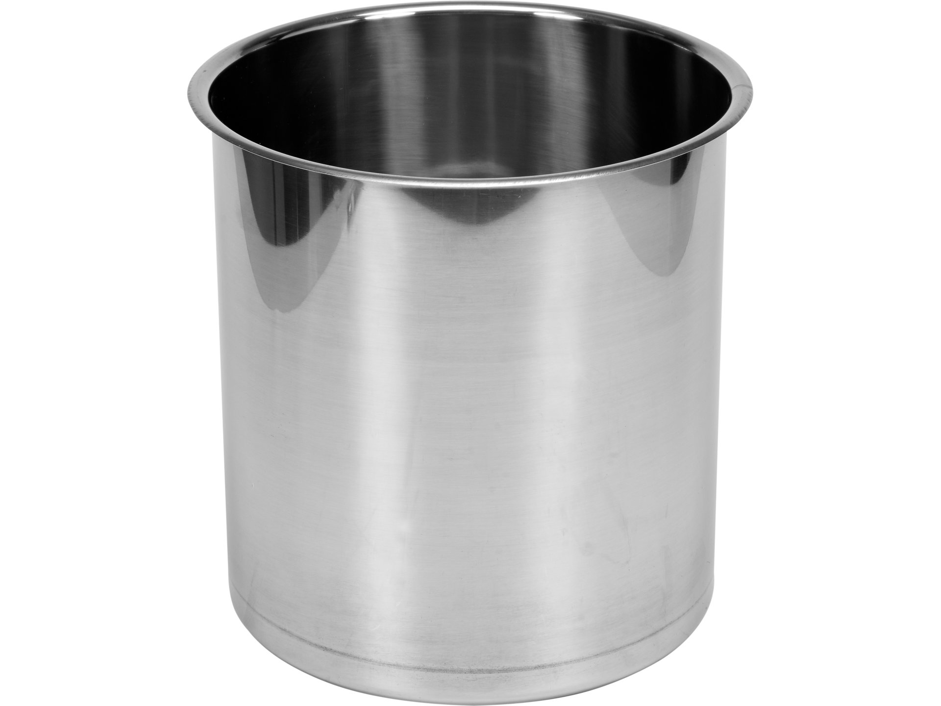 Soup kettle