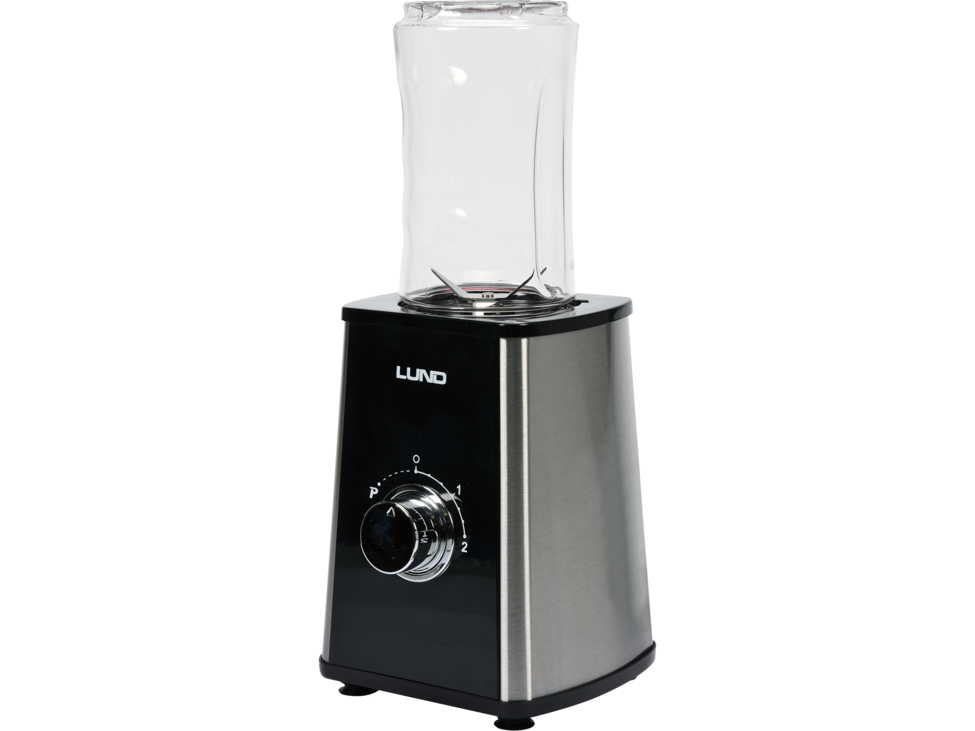 Blenderis