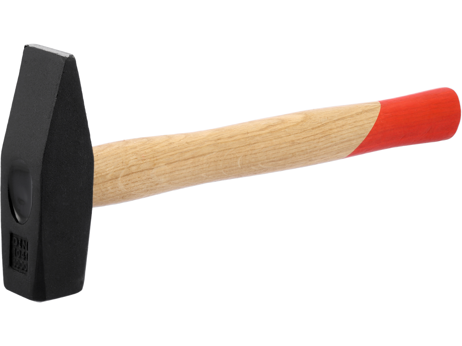 Machinist hammer