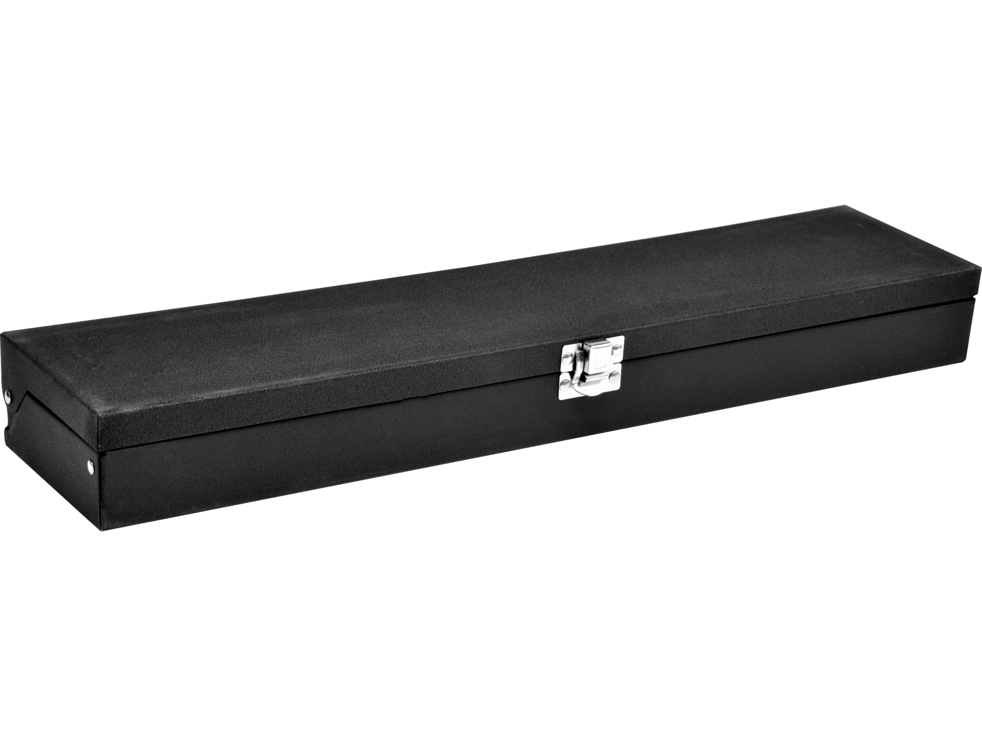 Deep impact socket set