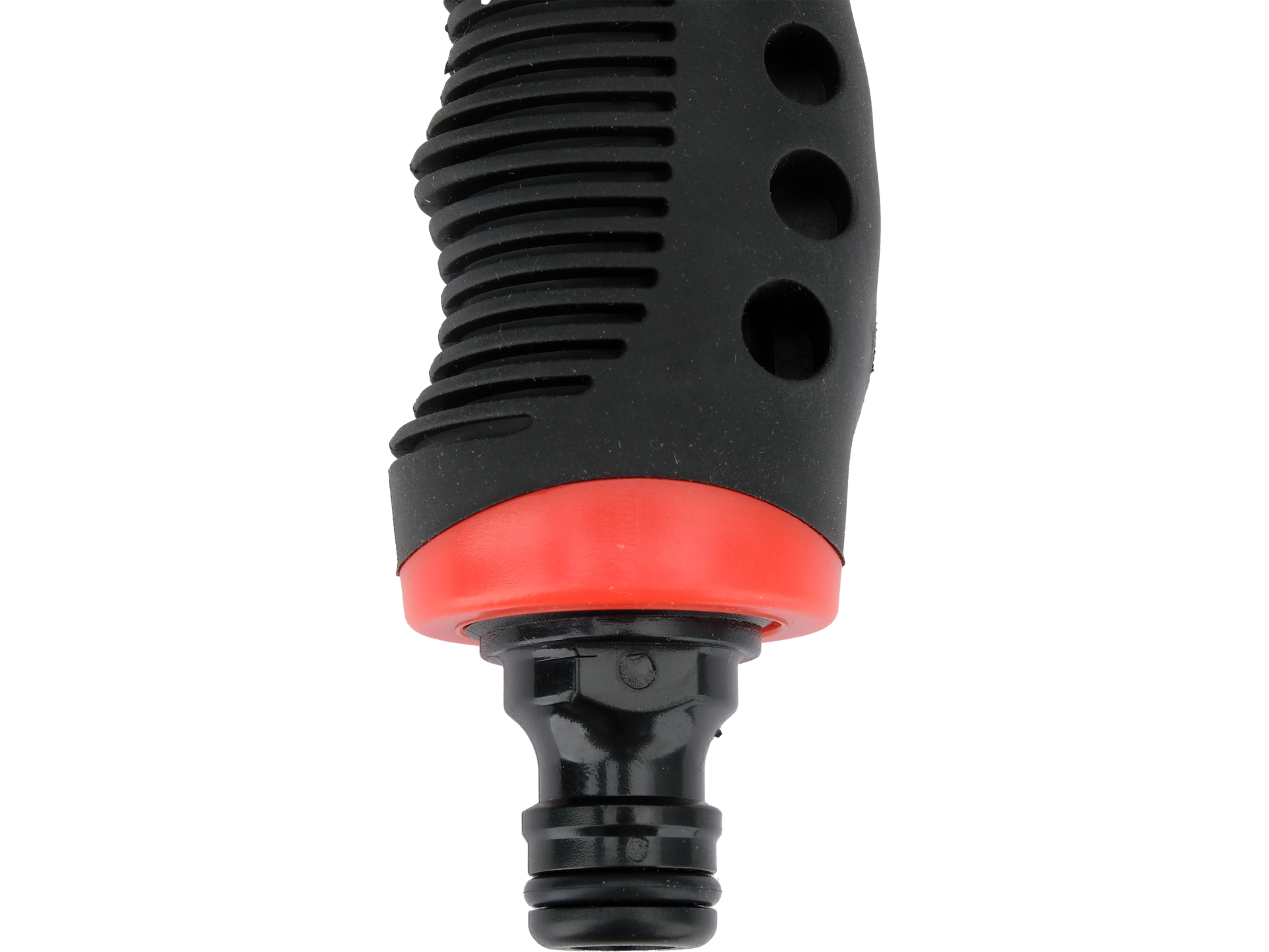 Spray nozzle
