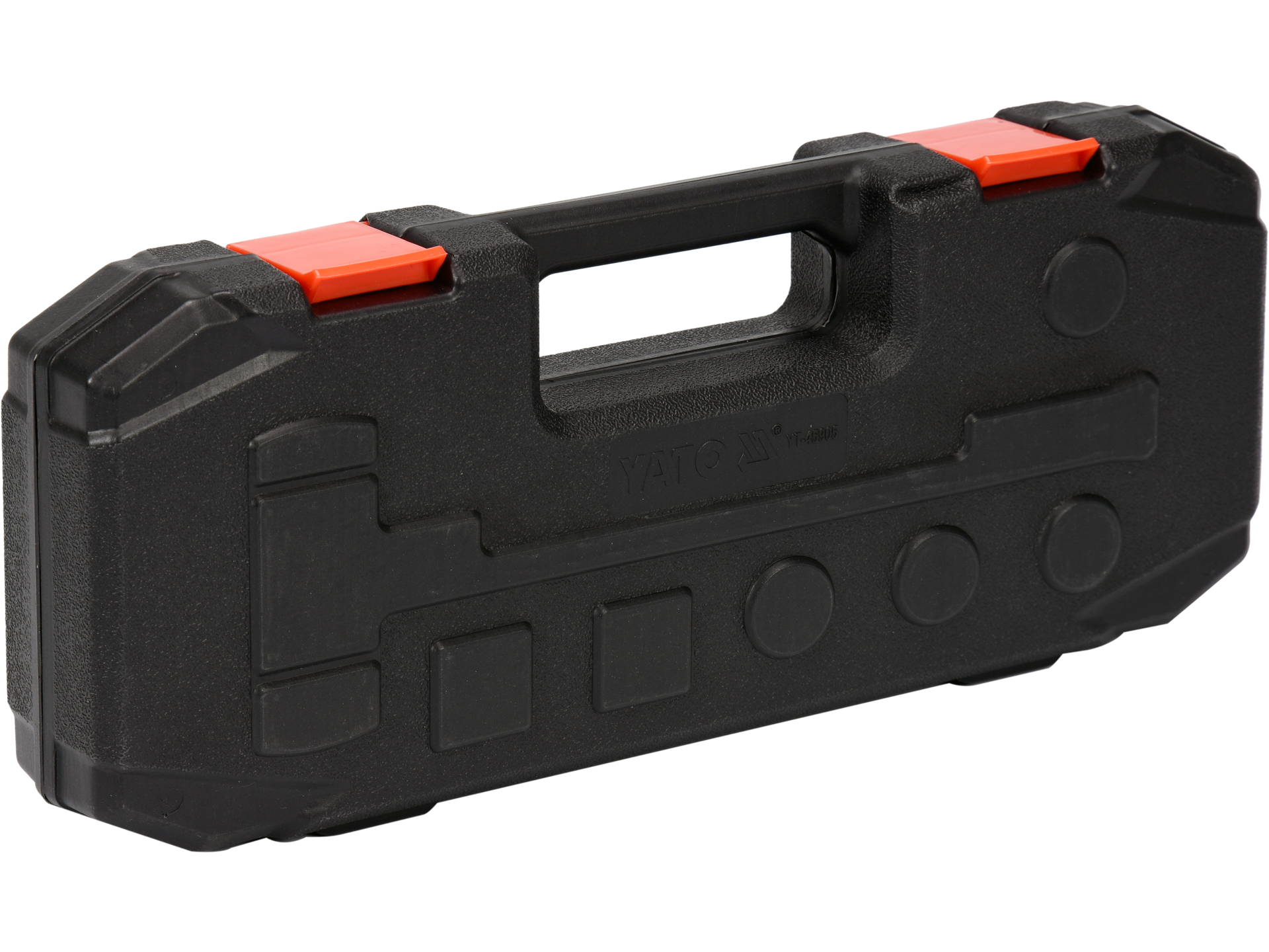 Mounting hammer