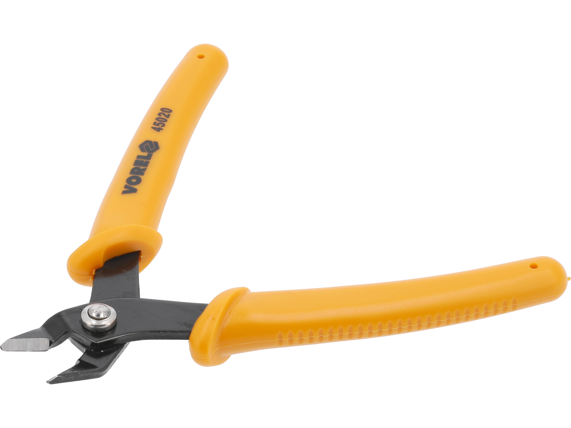 Electrical cutter