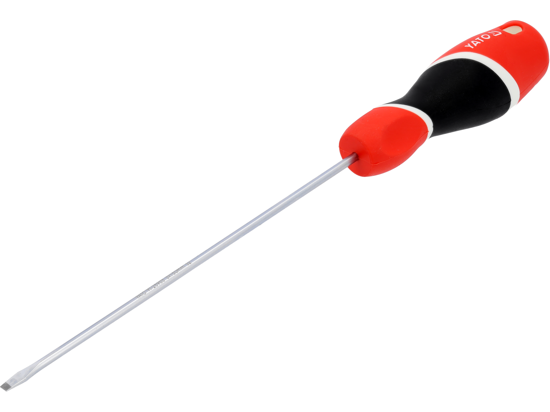 Screwdriver