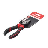 DRAUMET Bent nose pliers 160