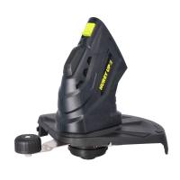 Trimmer 250mm