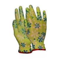 PROTECT2U cimdi FLOWER R7 kulons