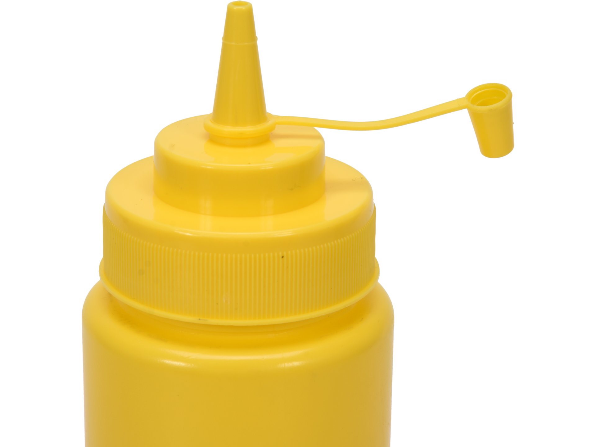 Dispenser mērcei