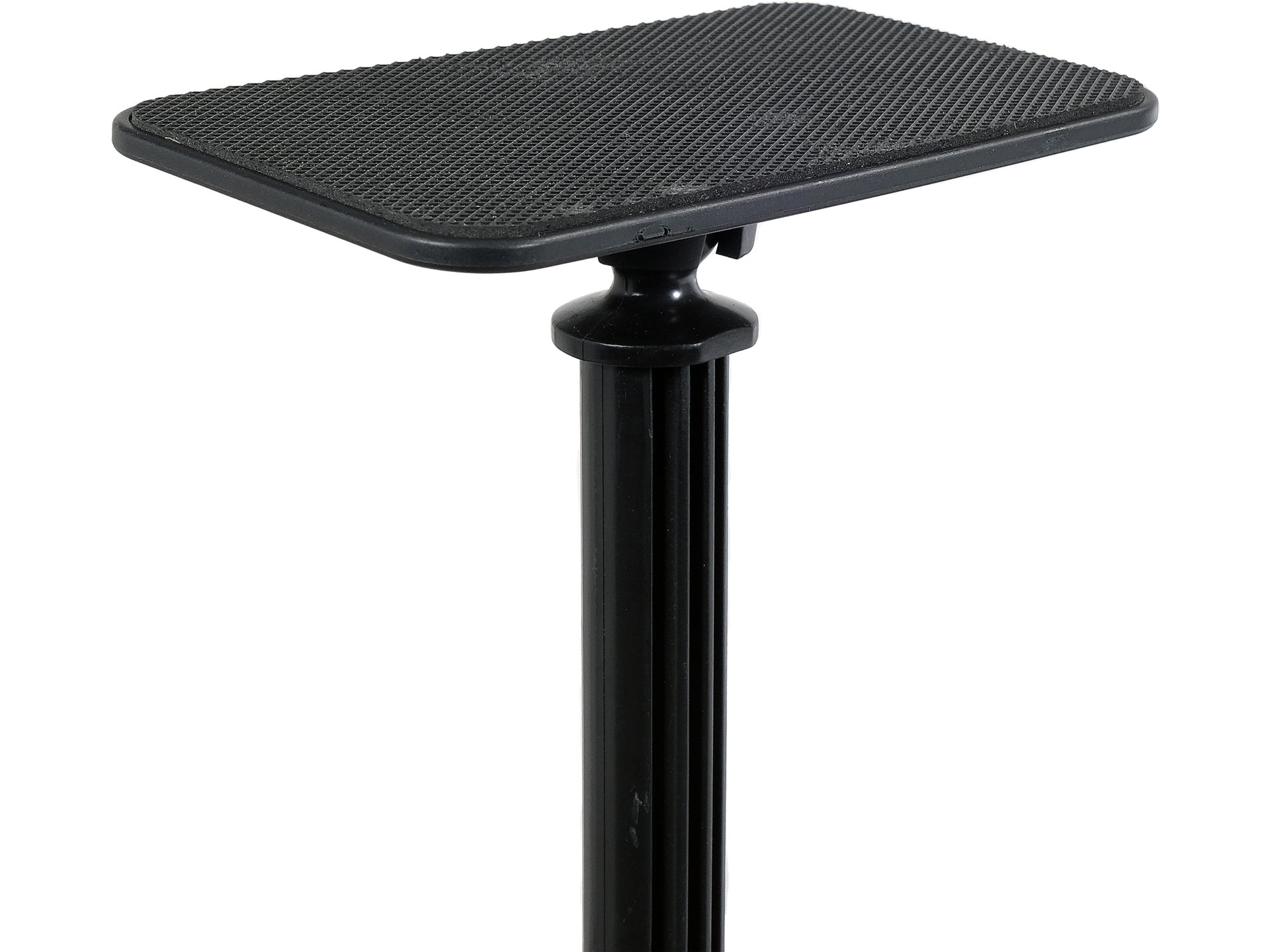 Lāzera pole