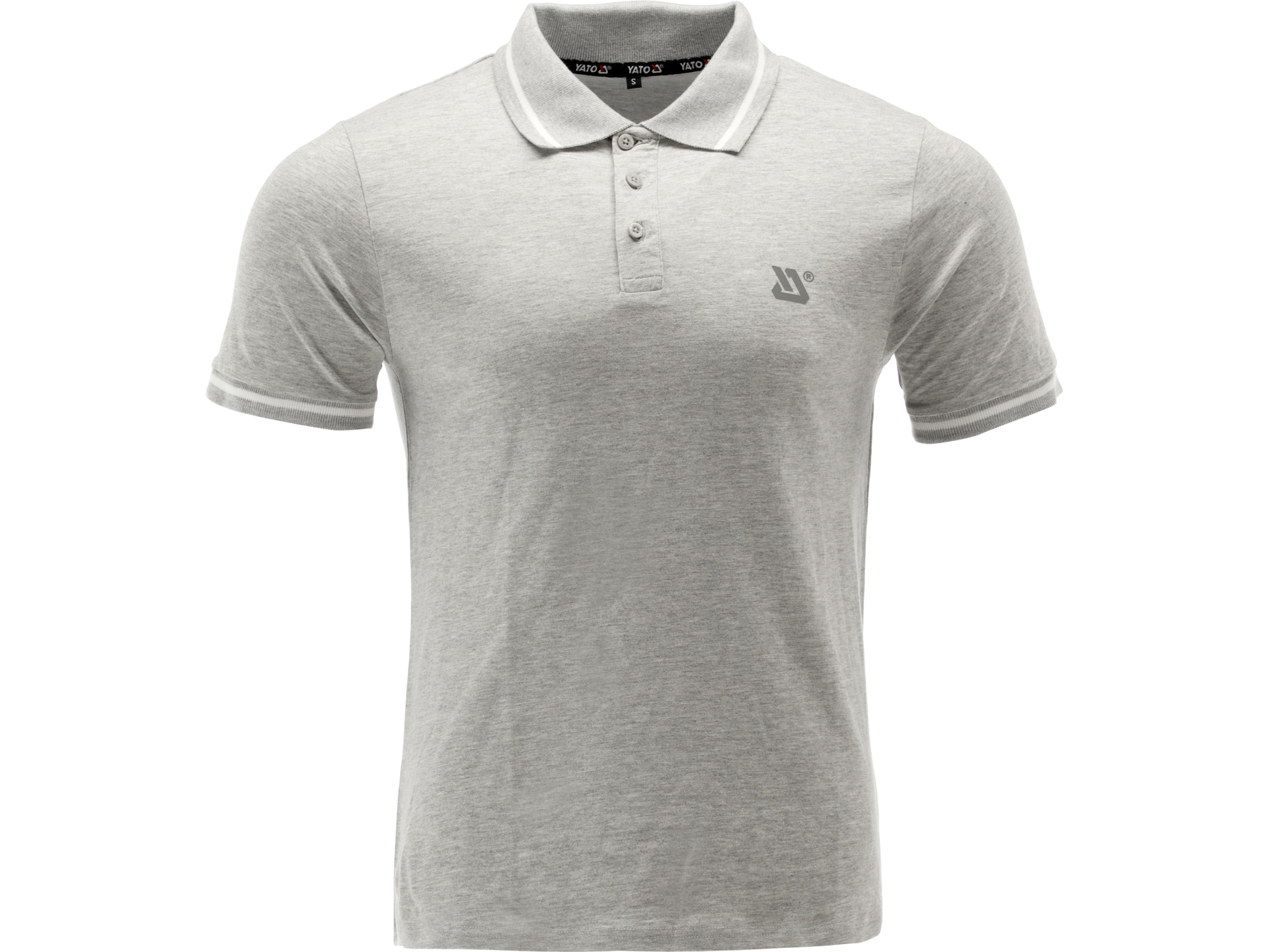 Polo T-krekls