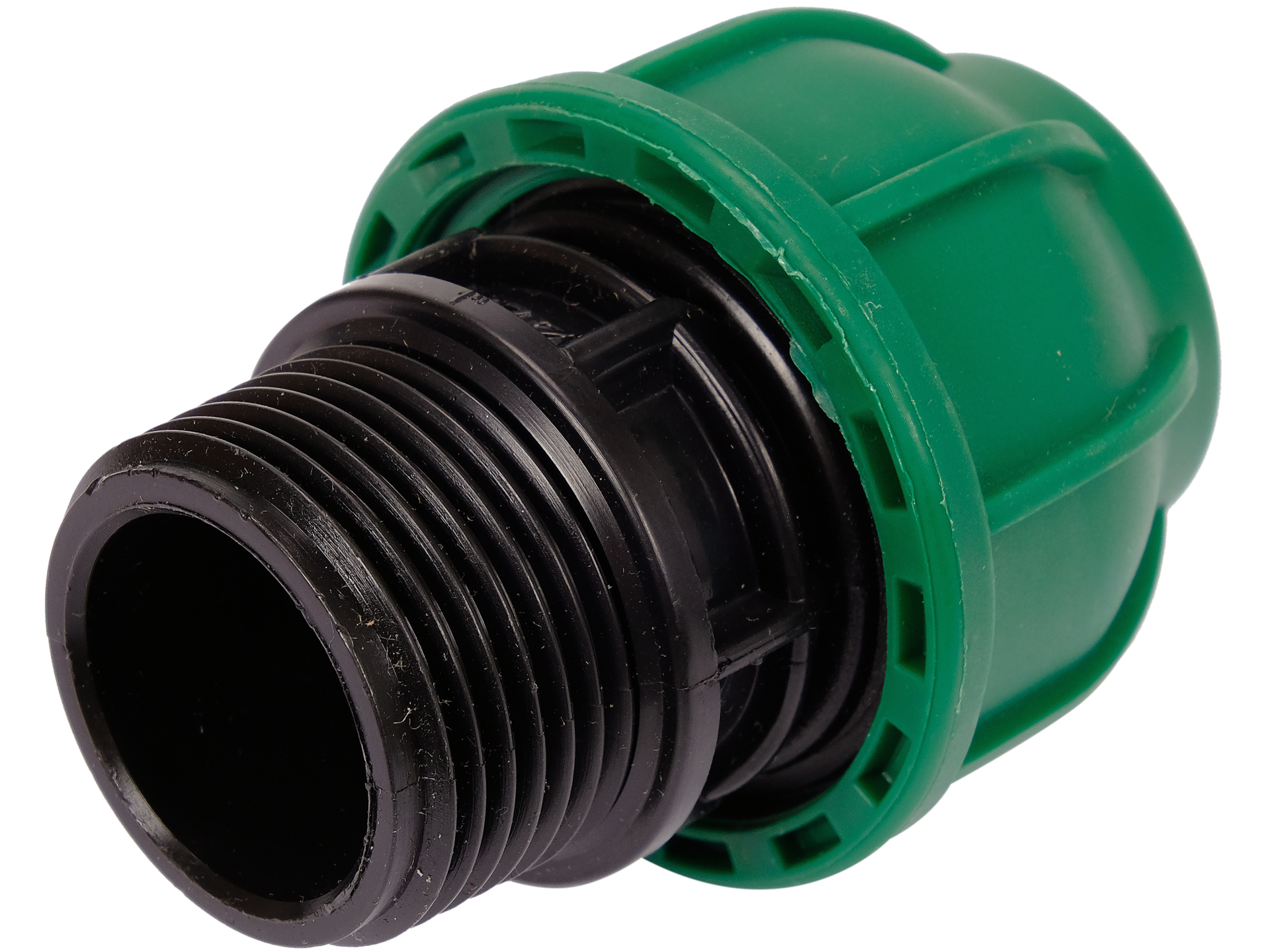 Adapter