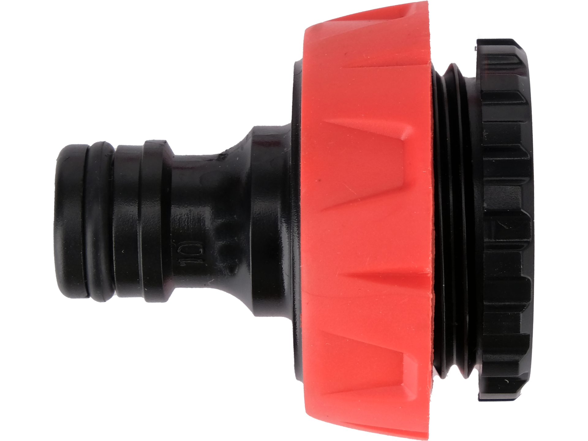 Tap adaptor