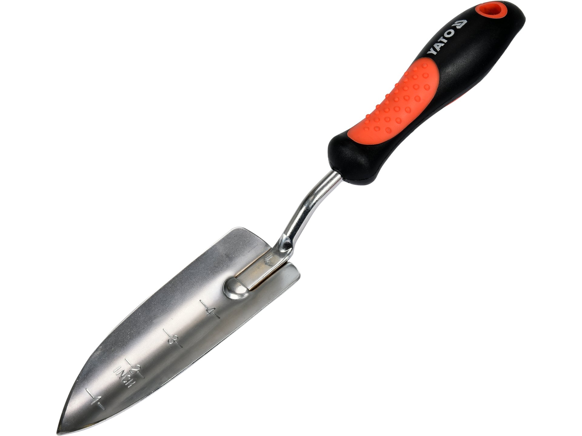 Trowel