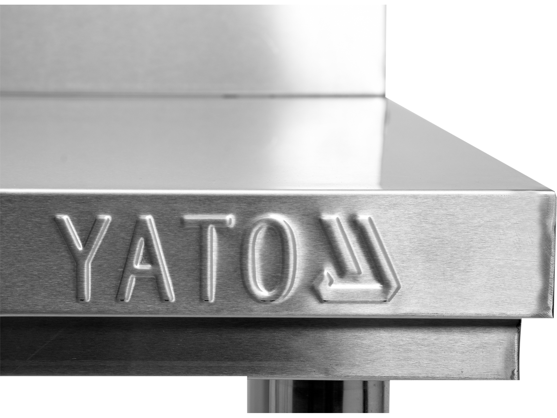 Рабочий стол