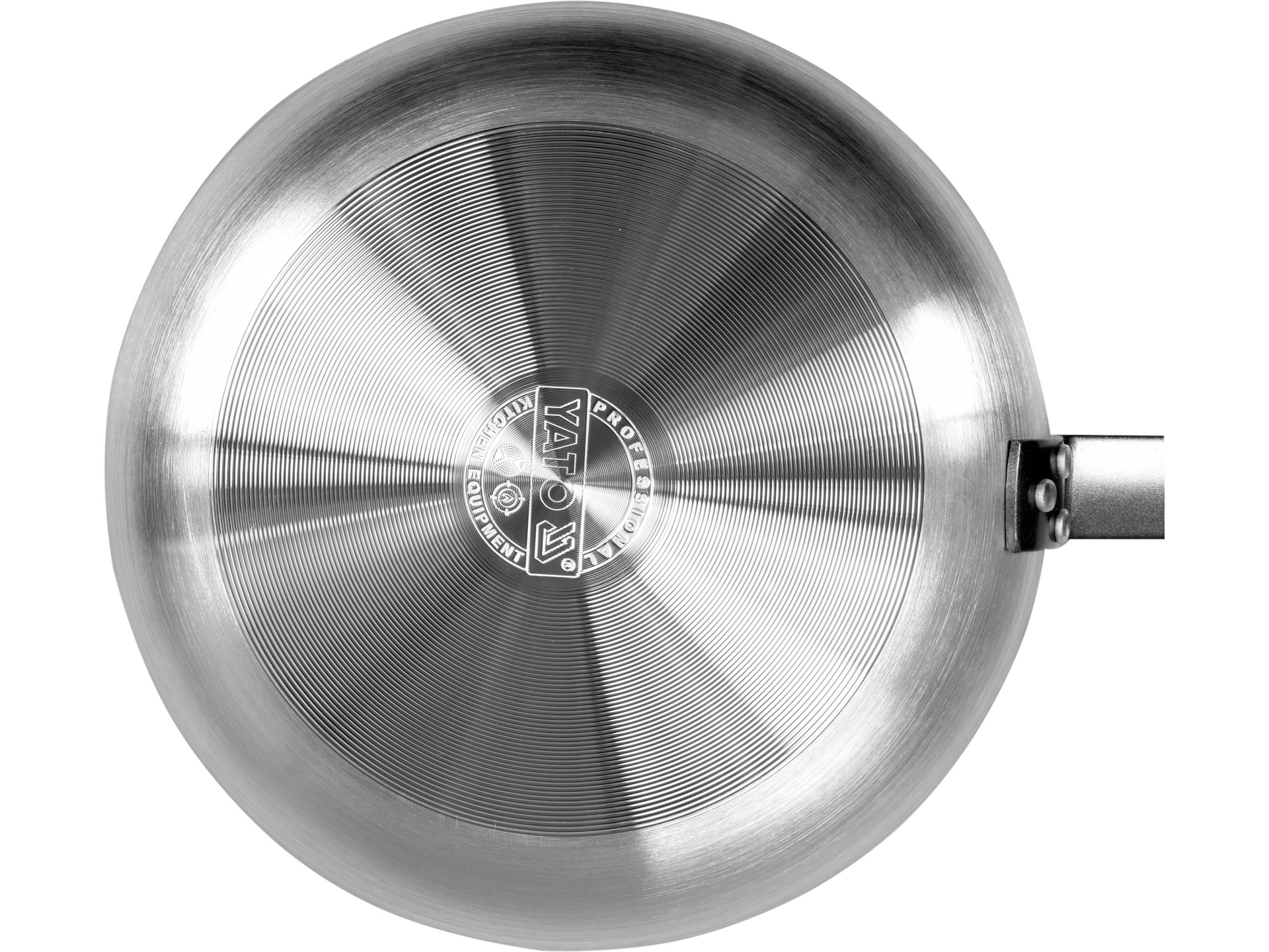 Frying pan