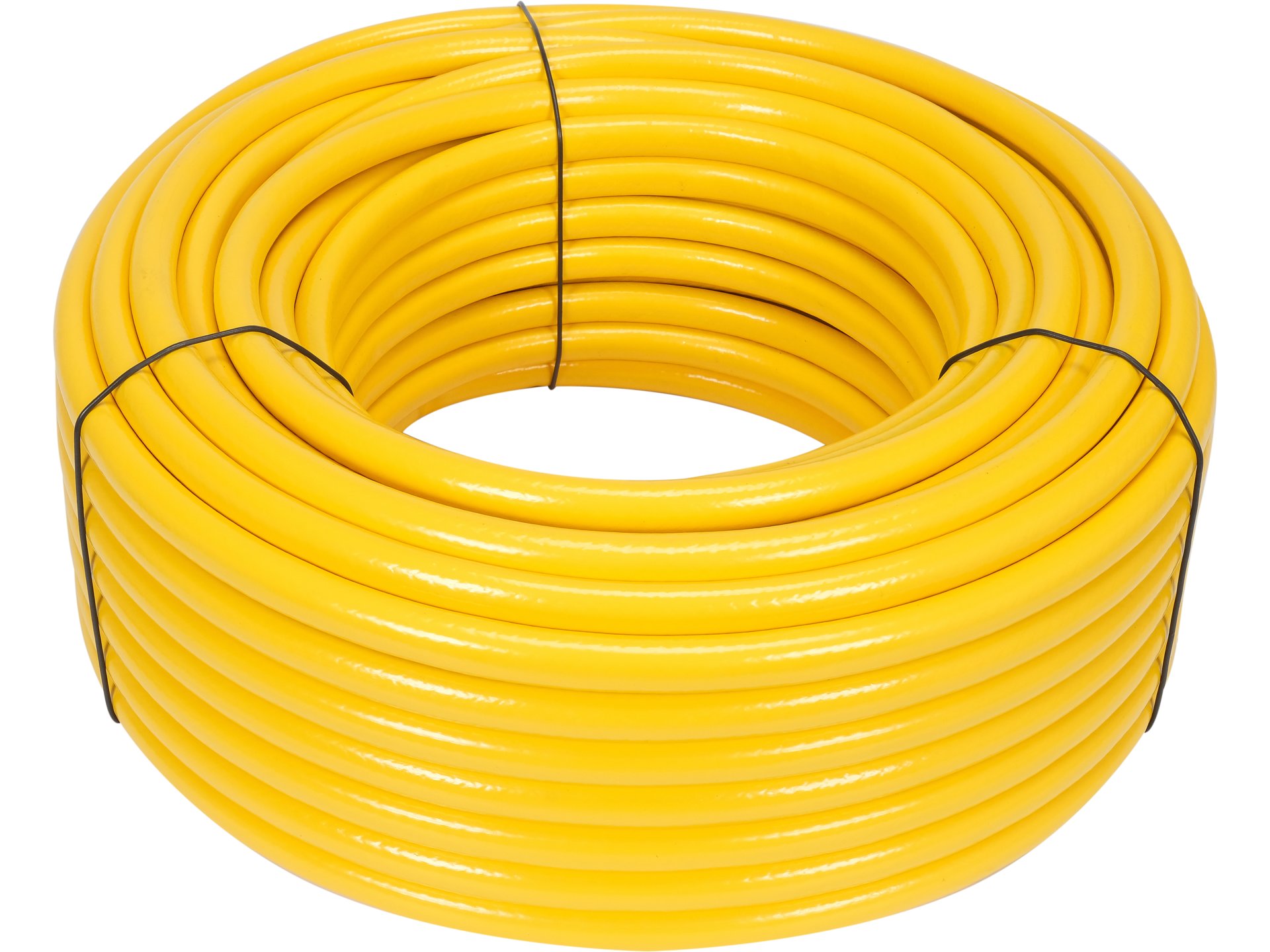 Garden hose