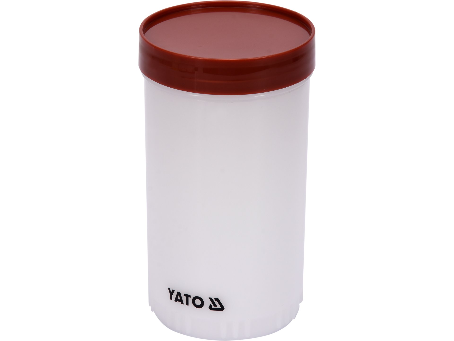 Bar pour bottle