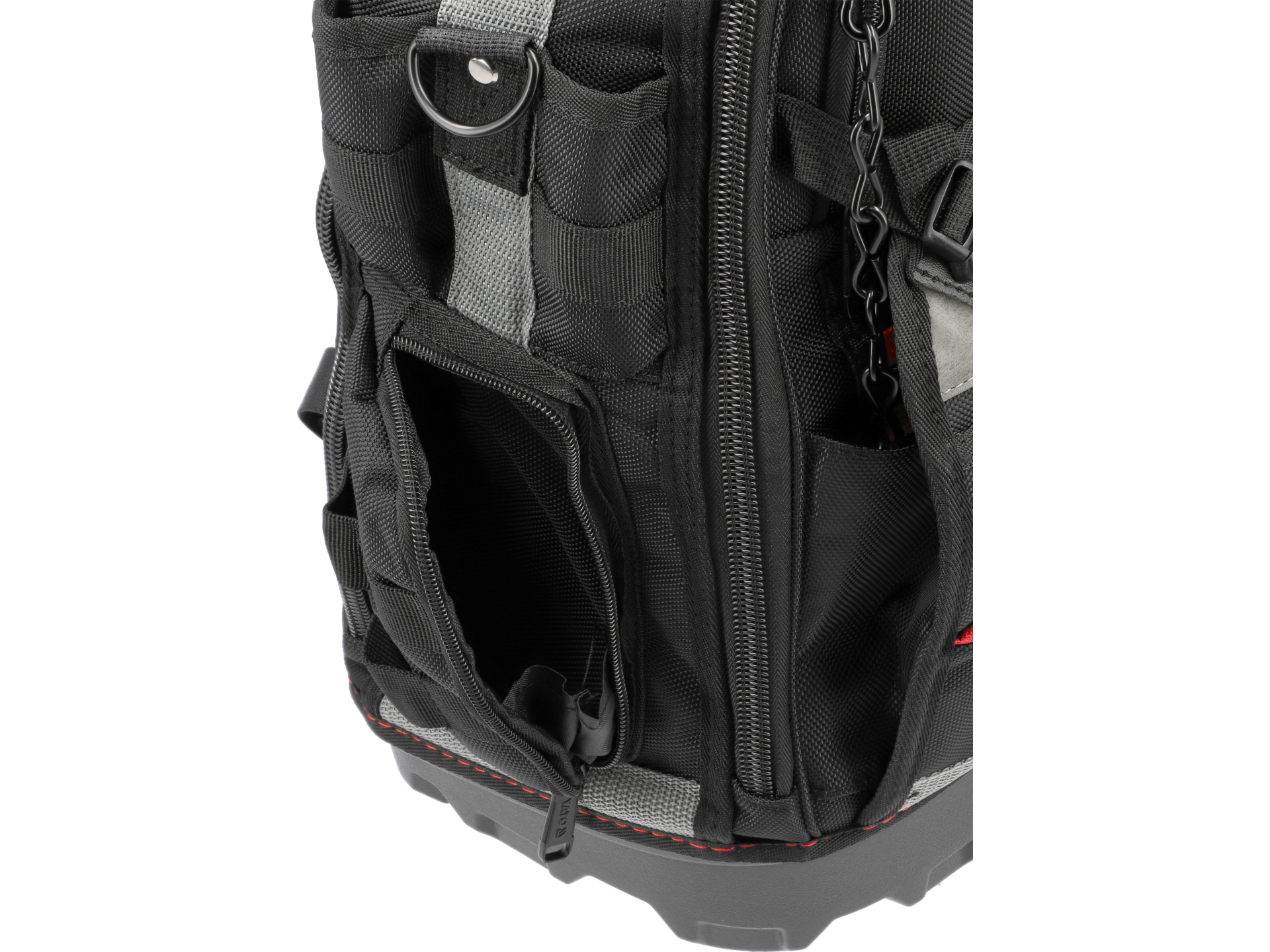 Tool backpack