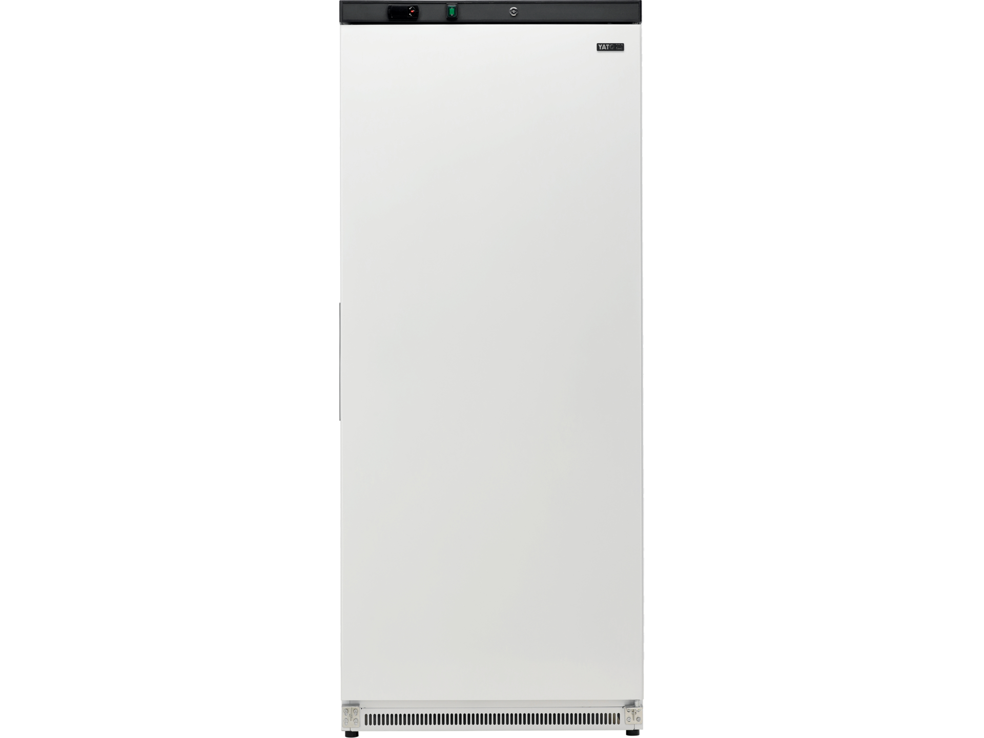 Cooling cabinet