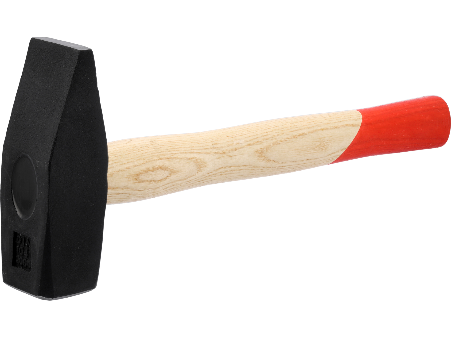 Machinist hammer