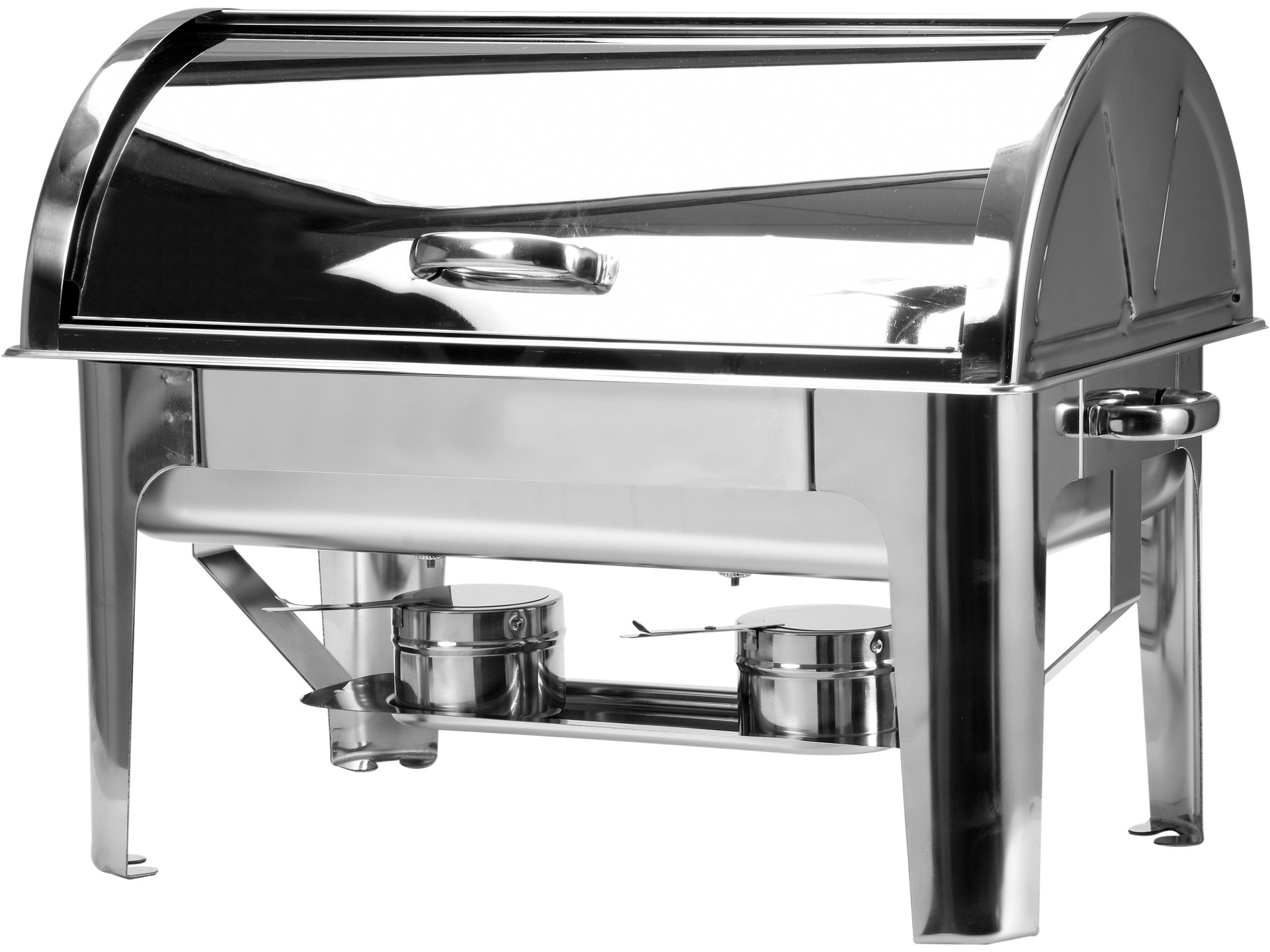 Chafing dish