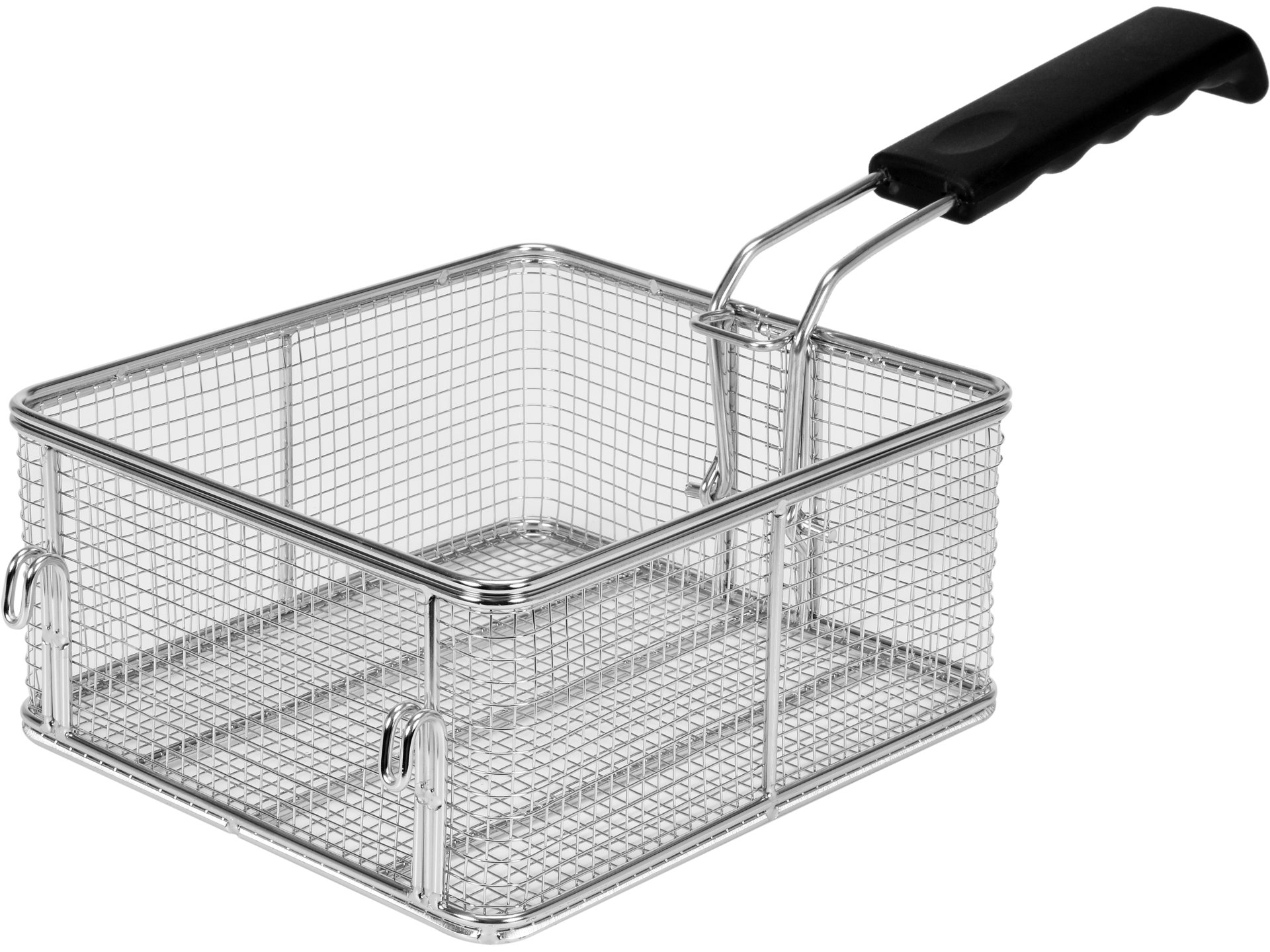 Fryer