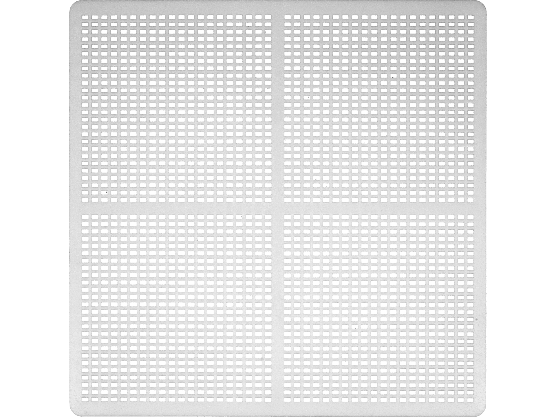 Food dehydrator