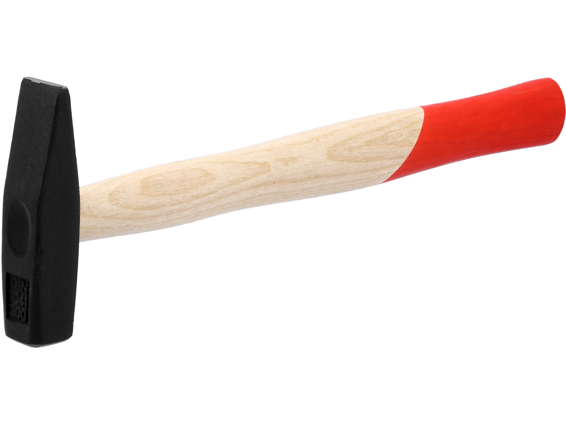 Machinist hammer