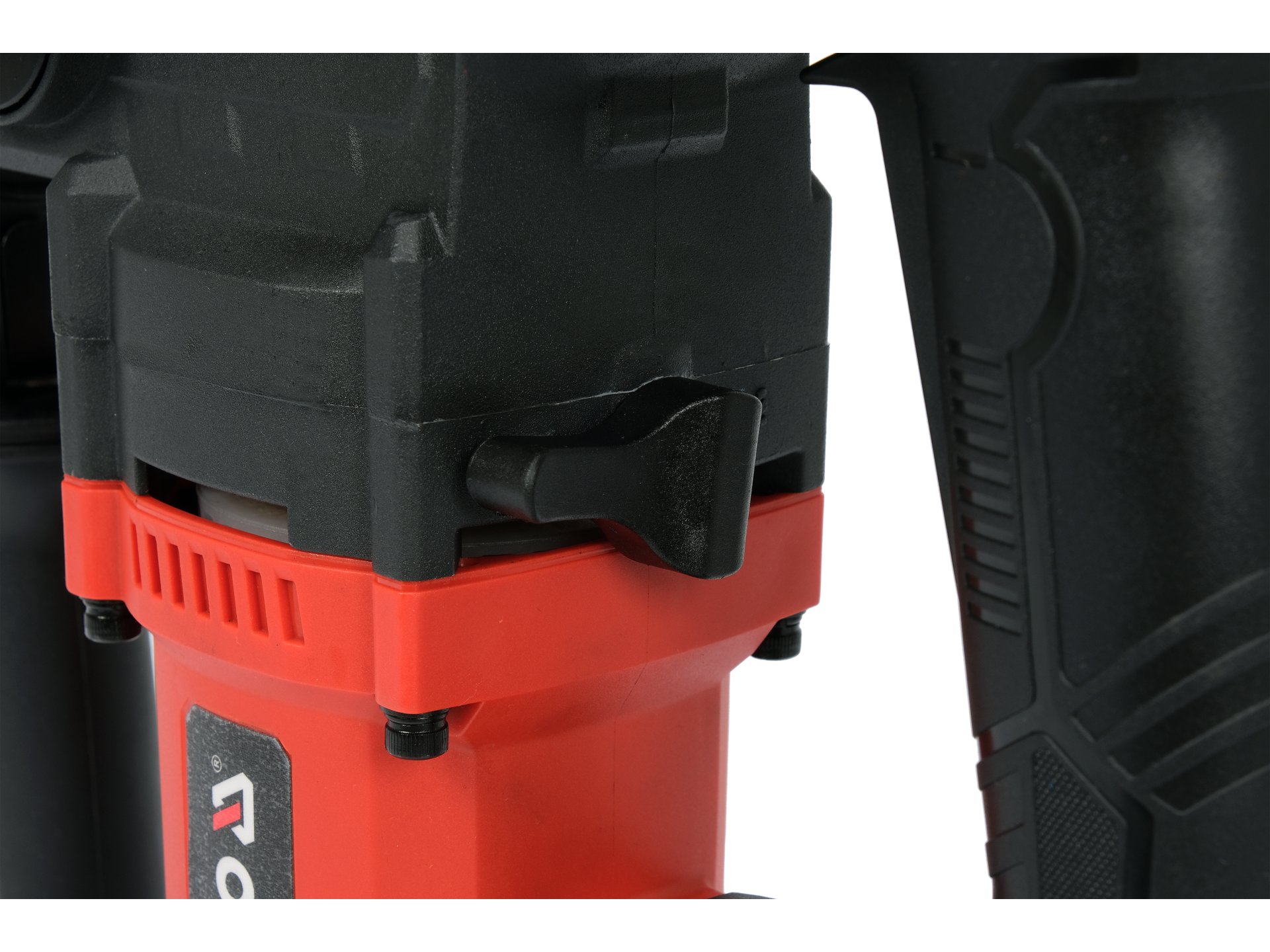 Perforators