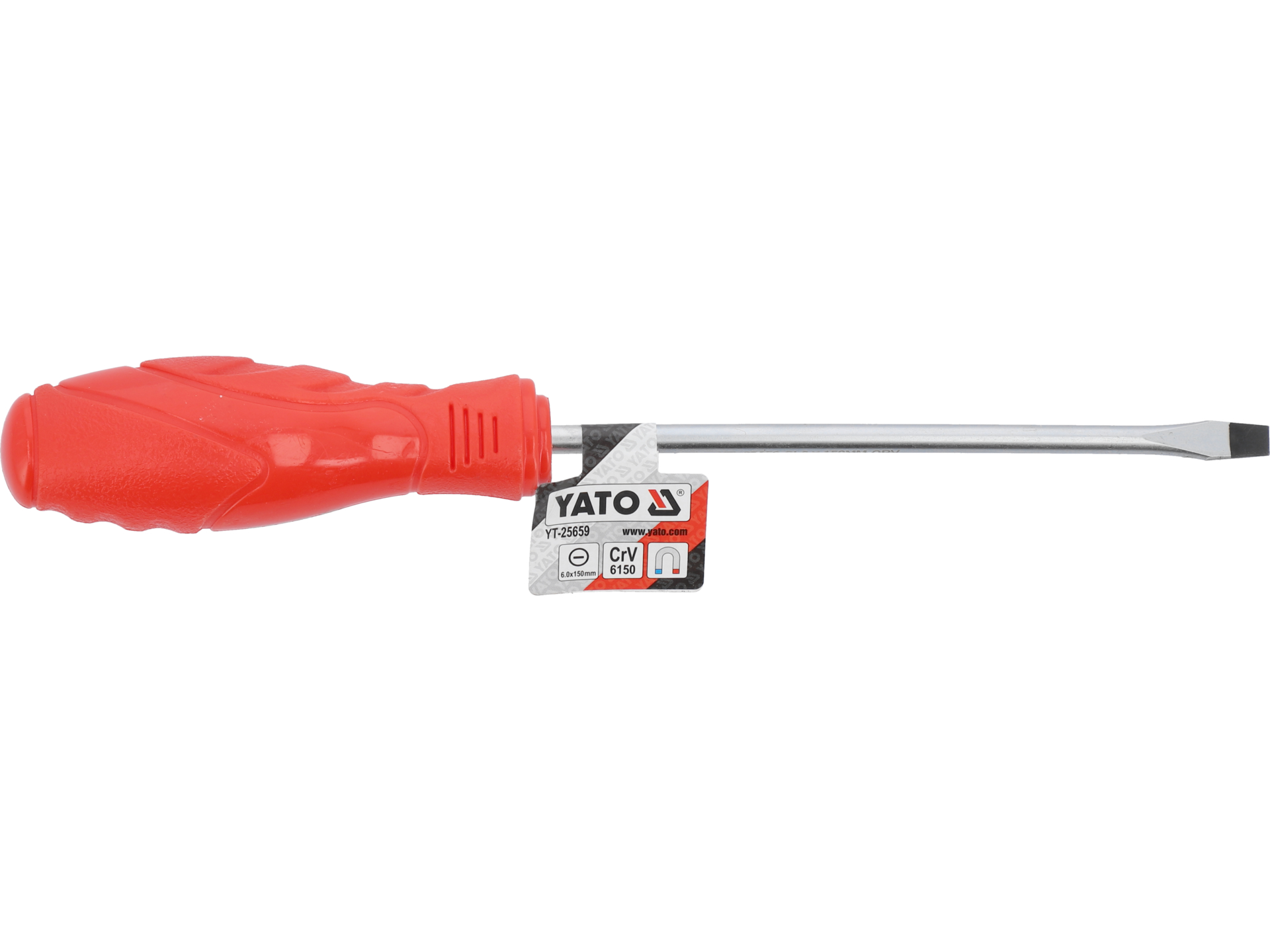 Screwdriver