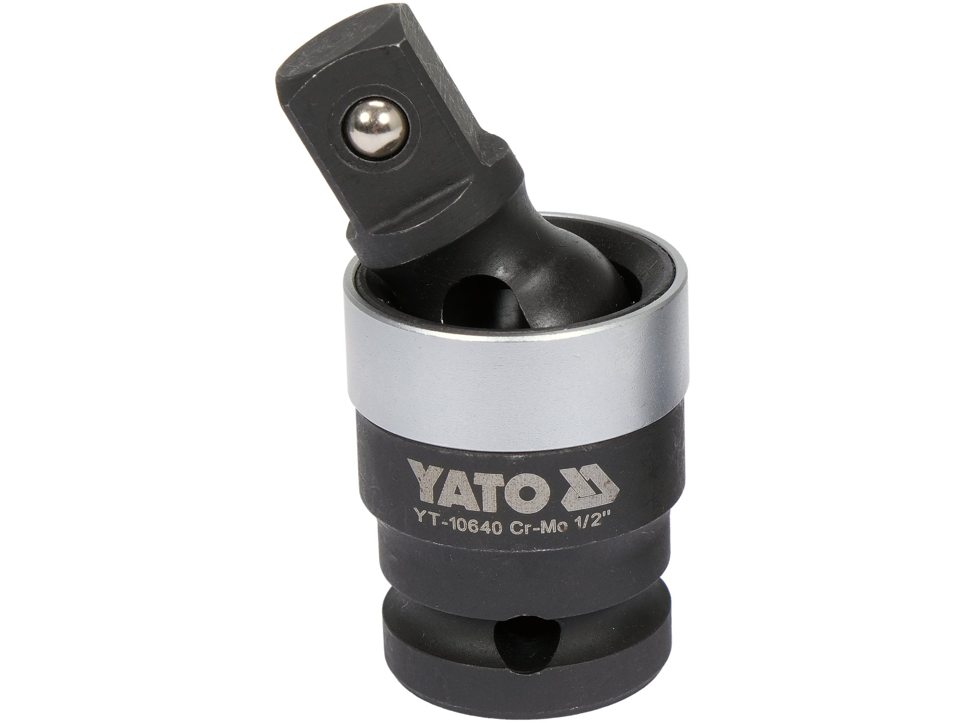 Impact universal joint