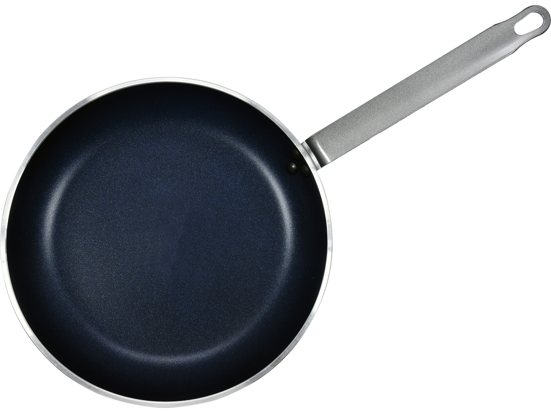 Frying pan